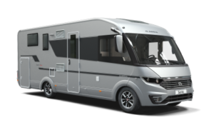 alquiler de autocaravanas baratas almeria